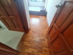 Simsville (D14), Condominium #618205021